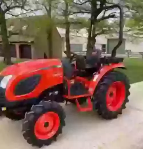 CK 2630 H
